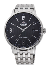 Наручные часы Orient RA-AC0J08B10B