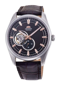 Наручные часы Orient RA-AR0005Y30B