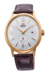 Наручные часы Orient RA-AP0004S30B