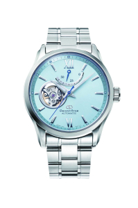 Наручные часы Orient RE-AT0019L00B