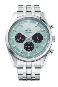 Наручные часы Orient RA-TX0304L10B