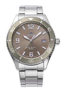 Наручные часы Orient RA-WJ0004Y10B