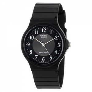 Наручные часы Casio MQ-24-1B3LDF
