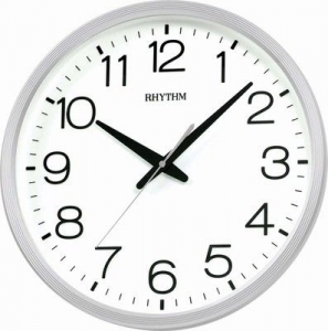 Настенные часы RHYTHM CMG494NR03