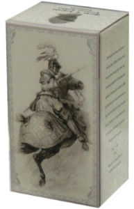 Солдатик оловянный AT08707A2