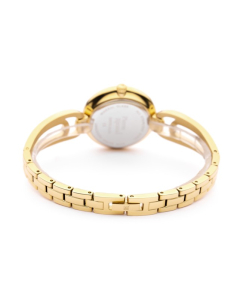 Наручные часы Pierre Ricaud P22075.1147Q