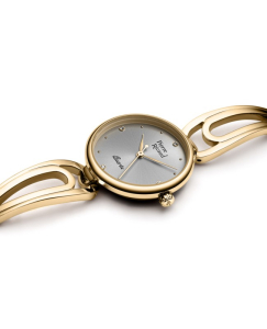 Наручные часы Pierre Ricaud P22075.1147Q