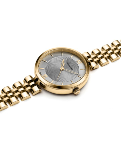 Наручные часы Adriatica A3821.1167Q