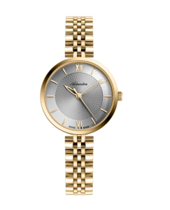 Наручные часы Adriatica A3821.1167Q