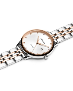 Наручные часы Adriatica A3831.R143Q