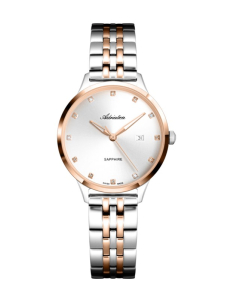 Наручные часы Adriatica A3831.R143Q