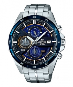 Наручные часы Casio EDIFICE EFR-556DB-2AVUEF