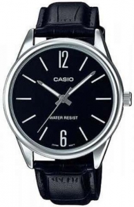 Наручные часы Casio MTP-V005L-1BUDF