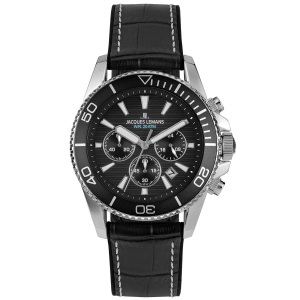 Наручные часы Jacques Lemans 1-2206A