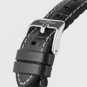 Наручные часы Jacques Lemans 1-2206A