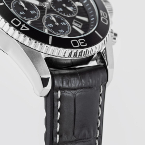 Наручные часы Jacques Lemans 1-2206A