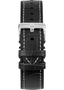 Наручные часы Jacques Lemans 1-2206A