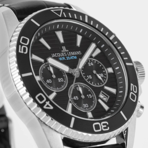 Наручные часы Jacques Lemans 1-2206A