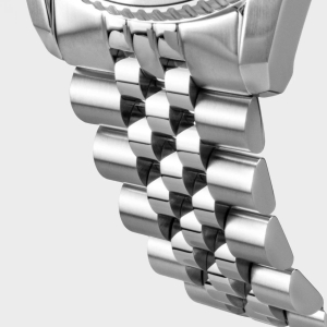 Наручные часы Jacques Lemans 1-2205L