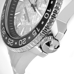 Наручные часы Jacques Lemans 1-2205L