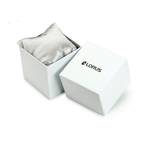 Наручные часы Lorus RG257RX9