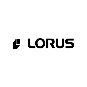Наручные часы Lorus RL406CX9