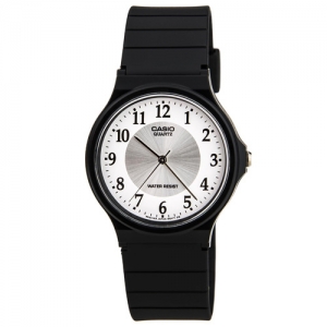 Наручные часы Casio MQ-24-7B3LDF