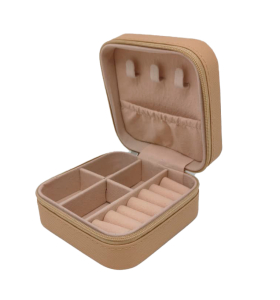 Шкатулка для украшений Mini-1