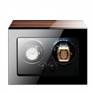 Шкатулка для часов с автоподзаводом M&Q MQ-6102