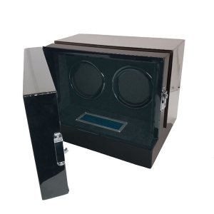 Шкатулка для часов с автоподзаводом MQ-8201