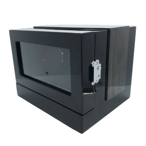 Шкатулка для часов с автоподзаводом MQ-8201