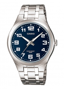 Наручные часы Casio MTP-1310D-2BVDF