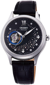 Наручные часы Orient RA-AG0019B30B