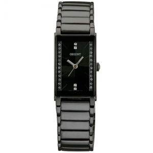 Наручные часы Orient FUBRE004B0
