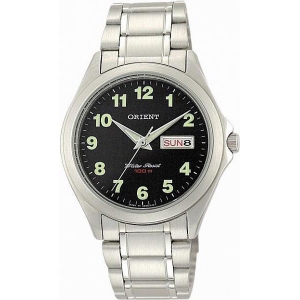 Наручные часы Orient FUG0Q008B6