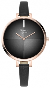 Наручные часы Pierre Ricaud P22040.9214Q