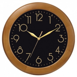 Настенные часы TROYKA 11161180