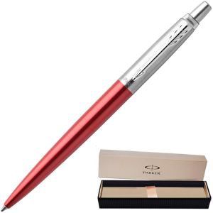 Ручка шариковая Parker 'Jotter' 2033154-2