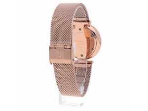 Наручные часы Pierre Ricaud P22035.91R3Q