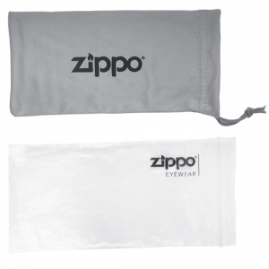 Очки Zippo OB21-07