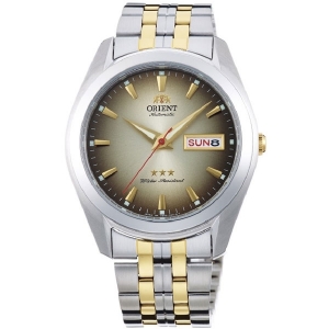 Наручные часы Orient RA-AB0031G19B
