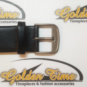 Ремешок для часов Romanson DL4191-DL2133