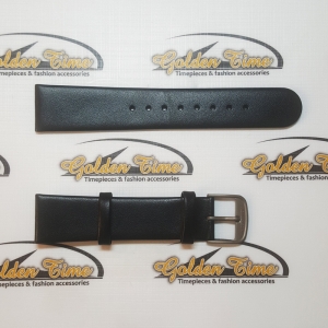 Ремешок для часов Romanson DL4191-DL2133