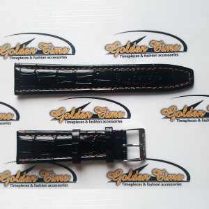 Ремешок для часов Romanson TL0224BX 