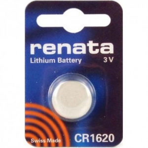Батарейка "Renata 1620"