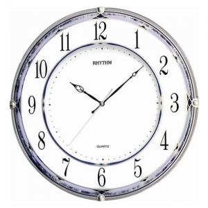 Настенные часы RHYTHM CMG410NR04