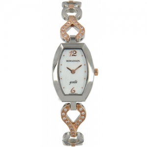 Часы Romanson RM9238QL1JM