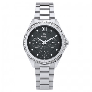 Наручные часы Royal London 21437-01