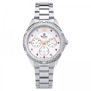 Наручные часы Royal London 21437-02