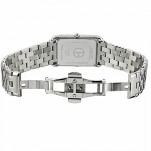 Наручные часы Claude Bernard 23097 3M NAPN